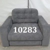10283 Одна секция дивана Раздолье 1300(20)